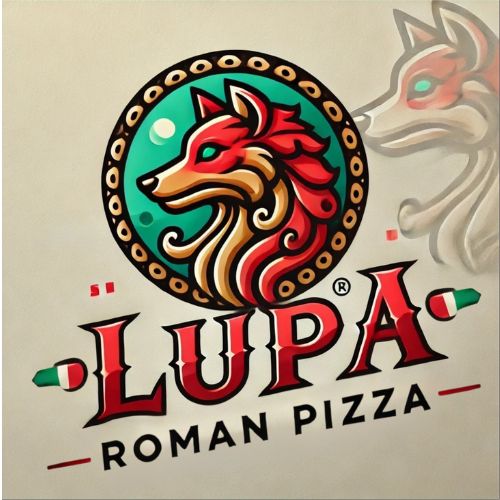 Made for Locals, Inspired by Rome